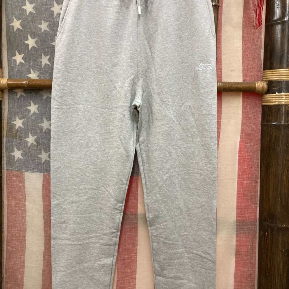 NWOT Icecream 1pc trackpants
